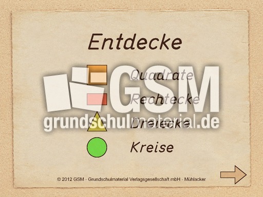 geometrische Formen.pdf